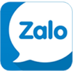 Zalo